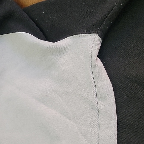 Steamboat Willie Mickey Full Zip Hoodie - Picture 10 of 12